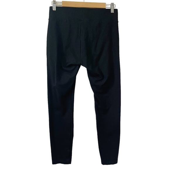 Daily Ritual Black Leggings Medium Long - Picture 5 of 5